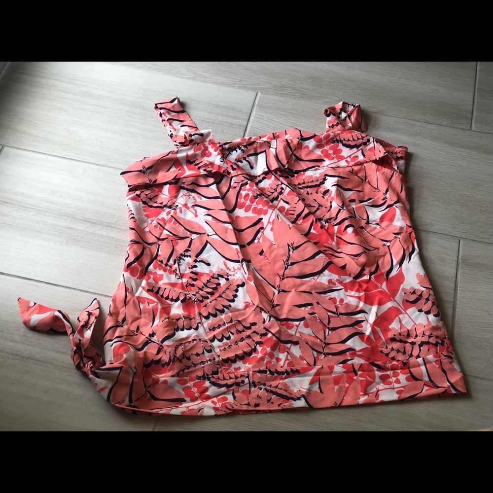 Banana Republic Top Size Small